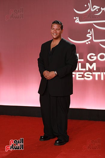 احمد عبد الحميد