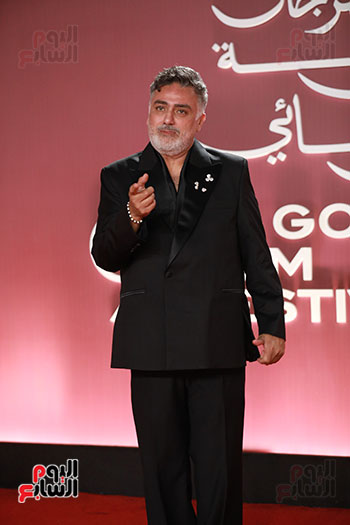 تامر حبيب