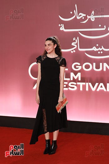 مهرجان الجونة (16)