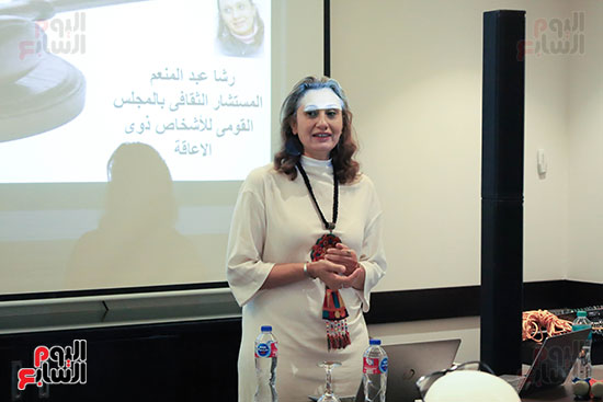 ندوة انقاذ الاطفال  (9)