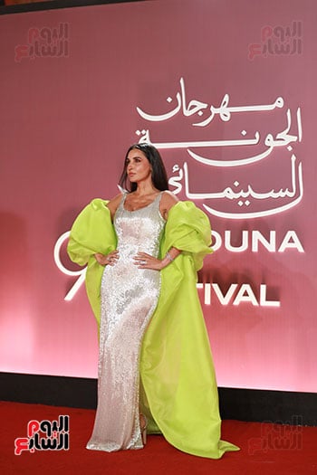 فاطمة ناصر