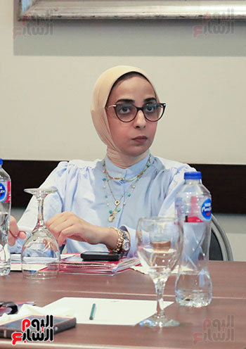 ندوة انقاذ الاطفال  (22)