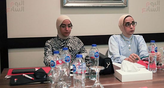 ندوة انقاذ الاطفال  (2)