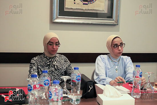 ندوة انقاذ الاطفال  (3)