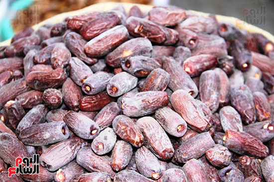 بلح-برتمودي بلح-برتمودي