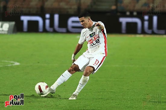 محمد شحاتة