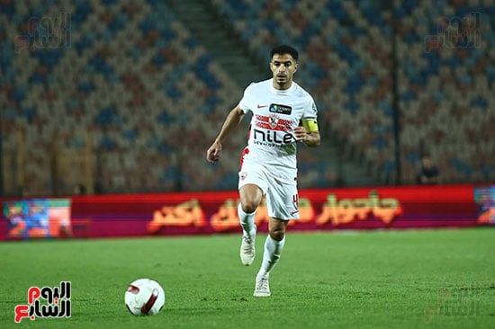 عمر جابر