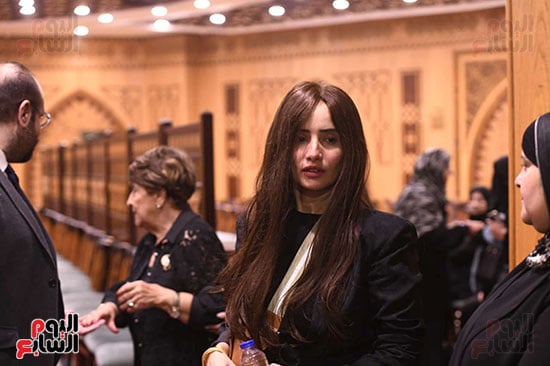 زينة
