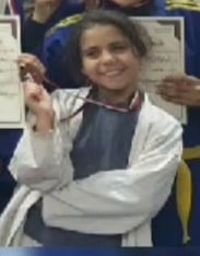 1001662427