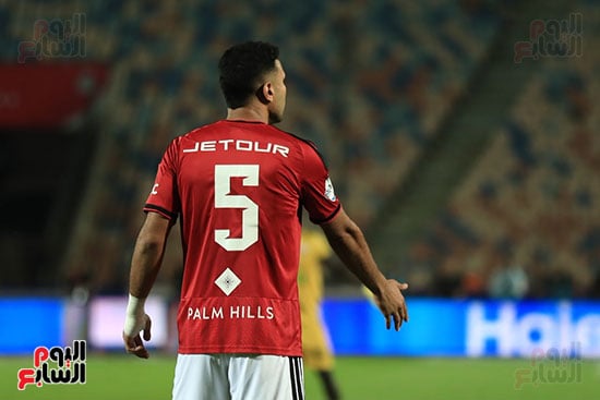 هادي رياض
