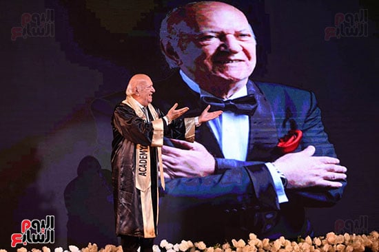 عمر خيرت