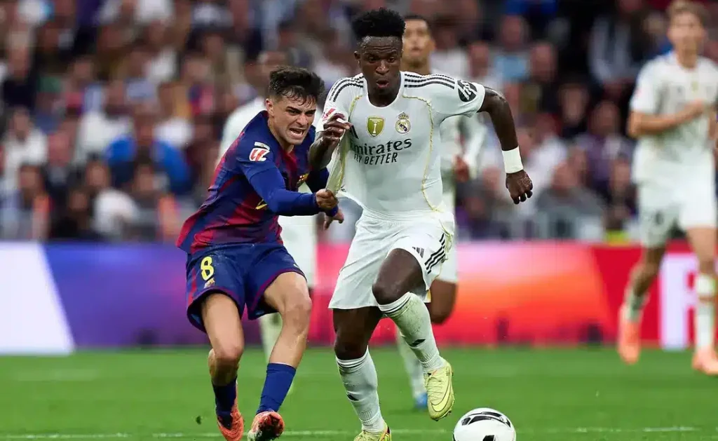 ريال-برشلونة-1-e1777762048988-1024x629 ريال-برشلونة-1-e1777762048988-1024x629