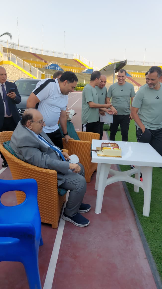 تدريب المقاولون