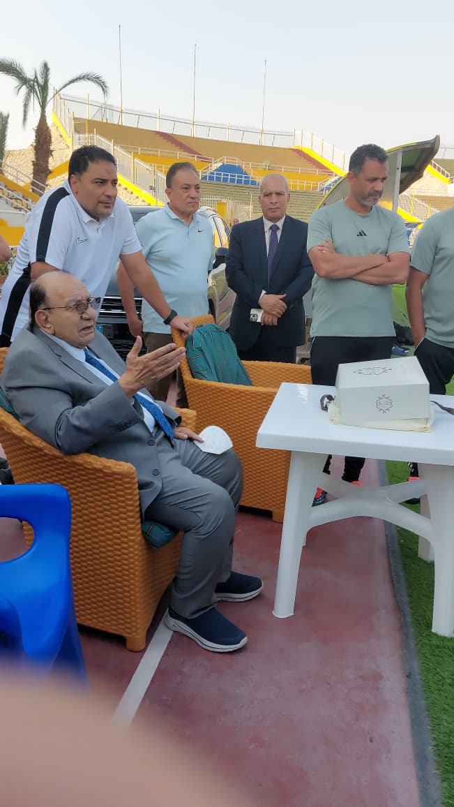 محمد عادل فتحي