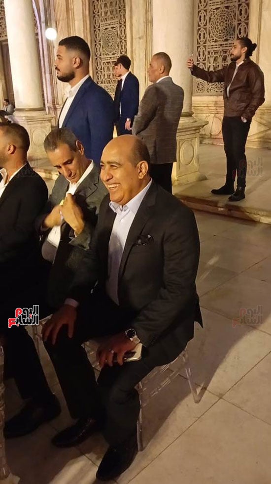 مهيب عبد الهادي
