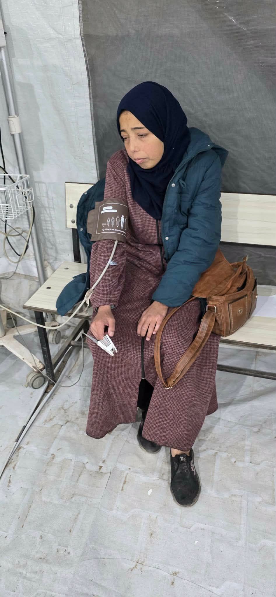 دعاء سليمان