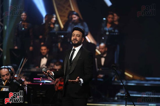 أحمد عفت