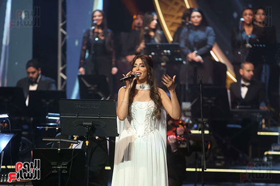 منار سمير