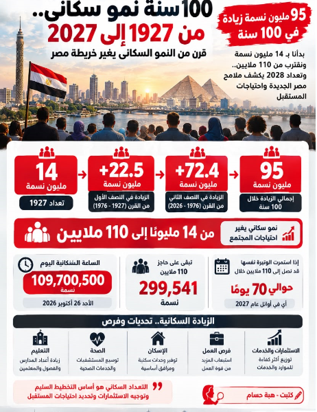 فففففففففففففففففففف