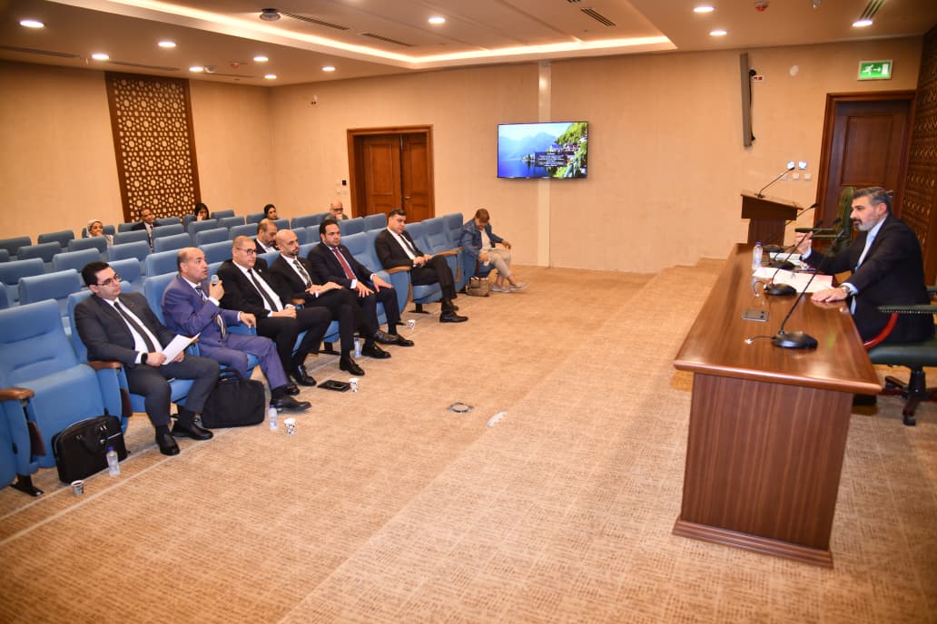 اجتماع اللجنه اجتماع اللجنه