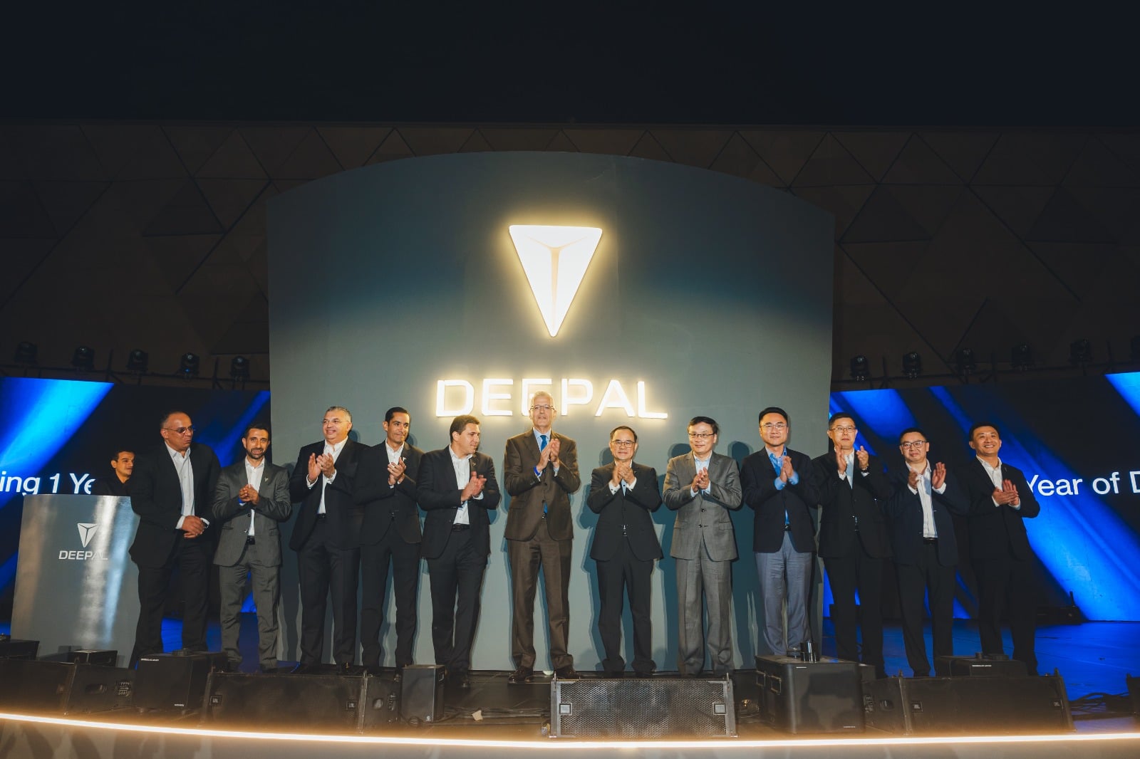 DEEPAL S09  (1)