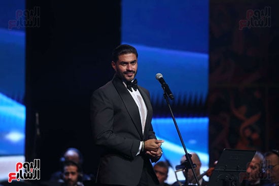 خالد سليم