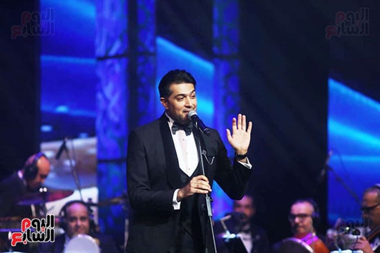 همام ابرهيم (5)