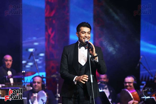 همام ابرهيم (6)