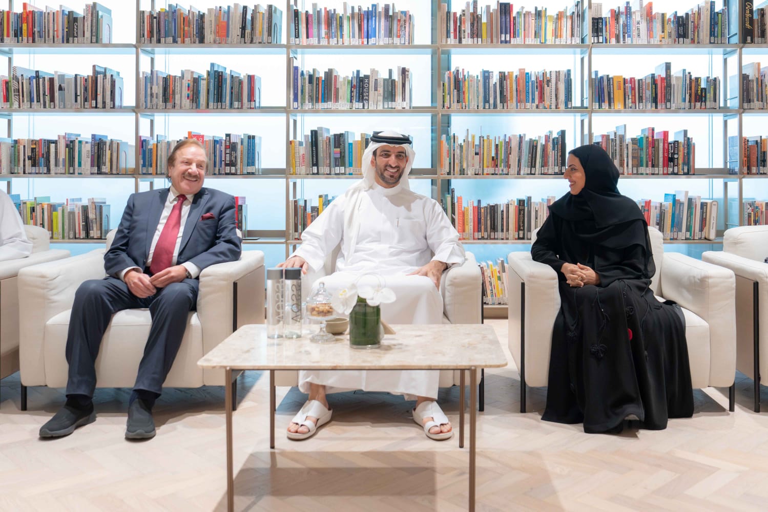 المؤتمر العالمي لأفلام الأطفال والشباب