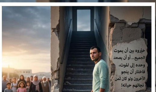محمد عليان البيوك