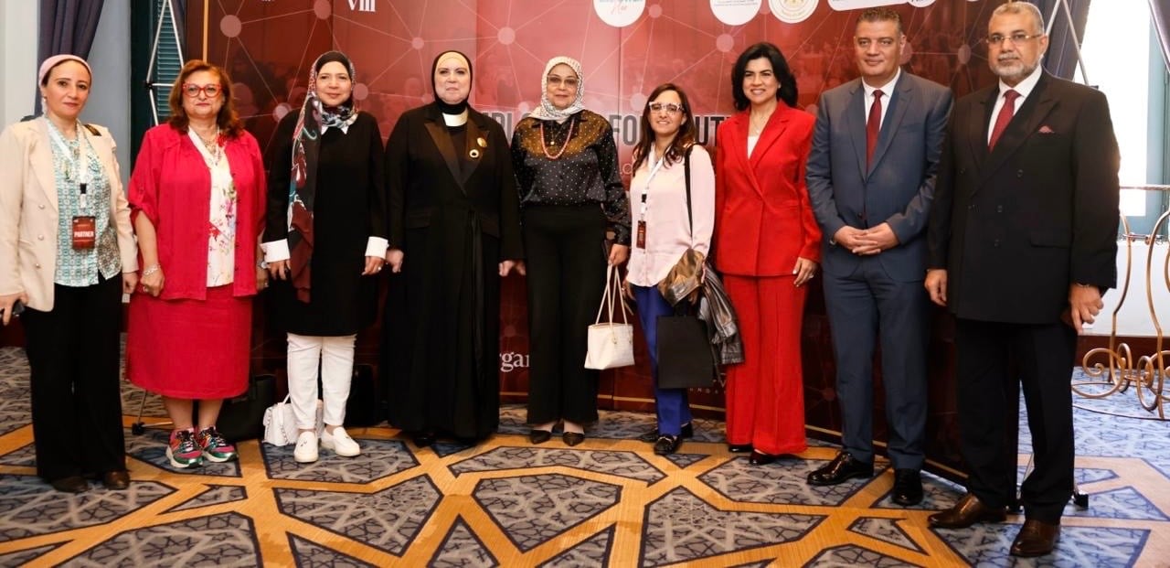 وزارة التضامن الاجتماعى وزارة التضامن الاجتماعى