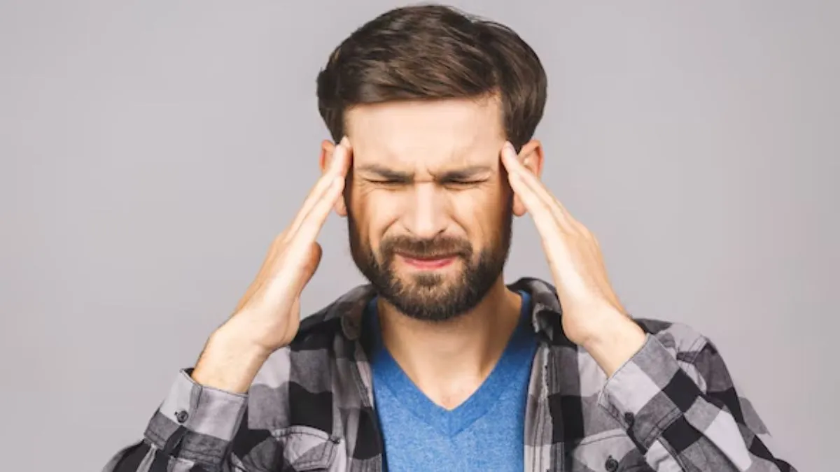 stroke-(1)-1793105113053