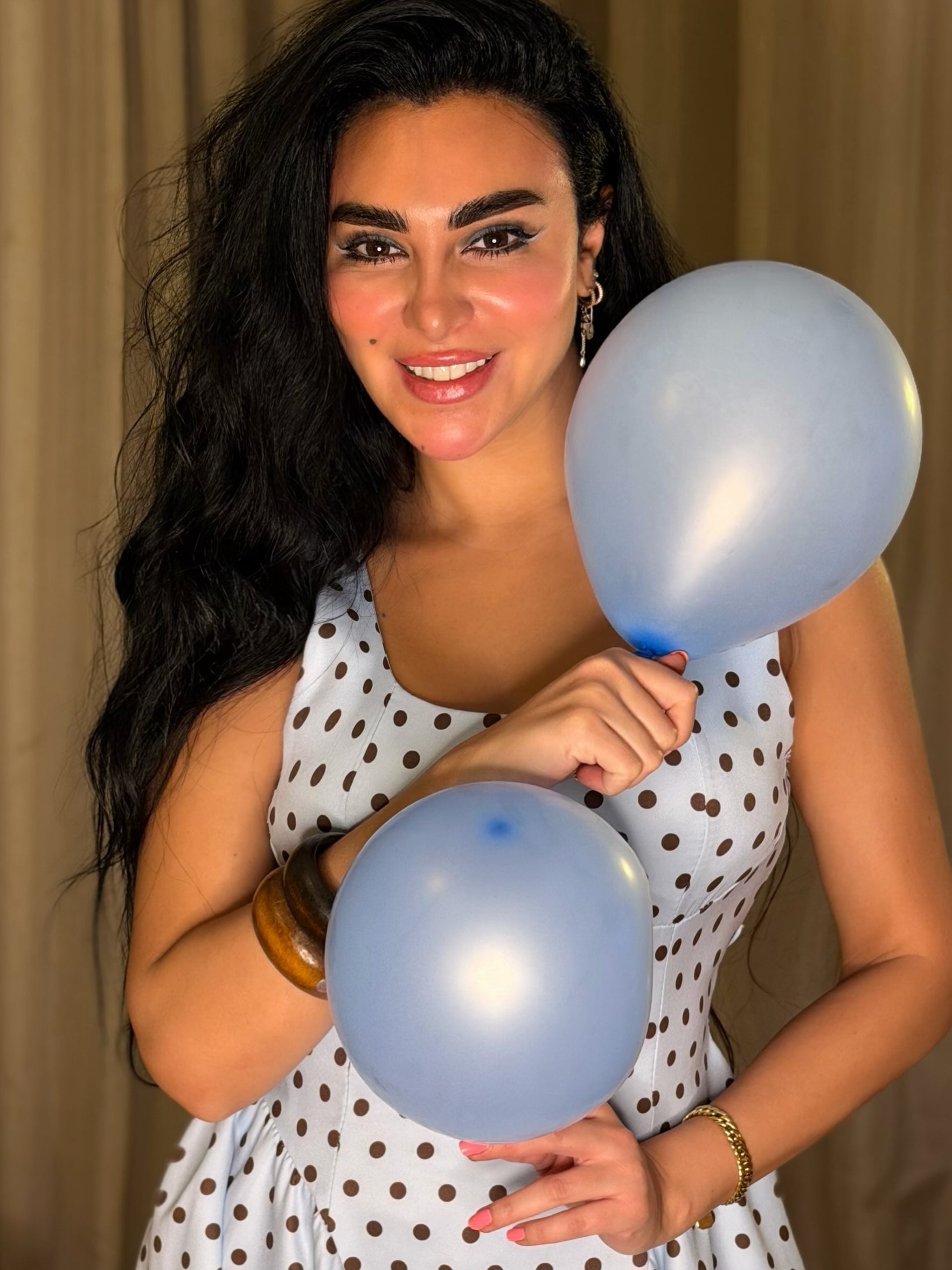 ميرهان حسين