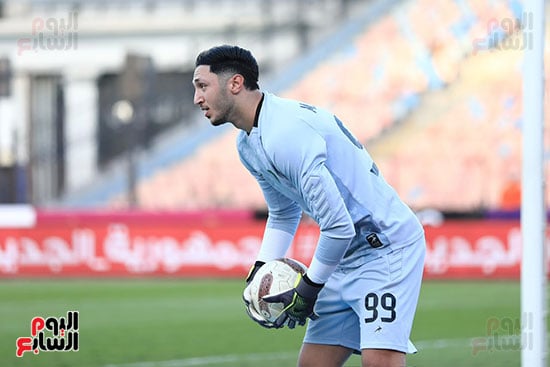 الاهلي مودرن سبورت  (3)