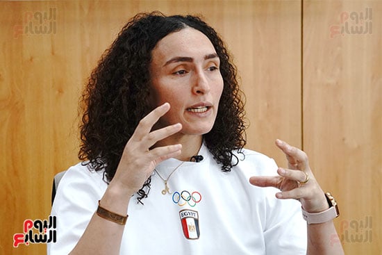 سمر حمزة