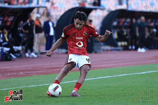 الاهلي مودرن سبورت  (10)