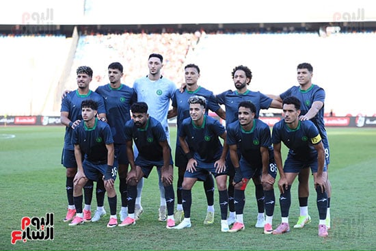 الاهلي مودرن سبورت  (14)