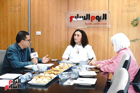 جان ب من الندوة