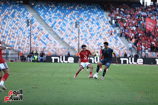الاهلي مودرن سبورت  (13)