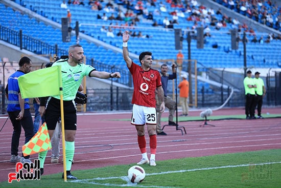 الاهلي مودرن سبورت  (12)
