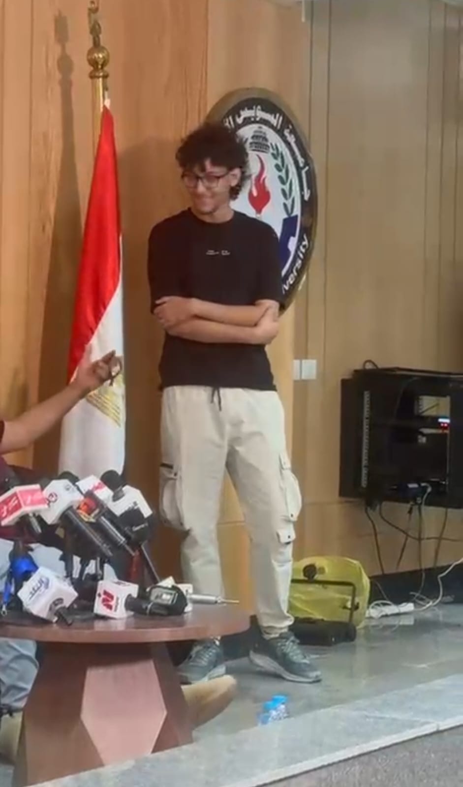 ياسمين حفيد احمد بدير ياسمين حفيد احمد بدير
