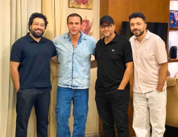 الأساتذة