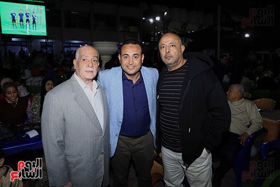 جانب من الاحتفال (1)