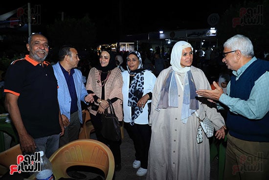 جانب من الاحتفال (202)