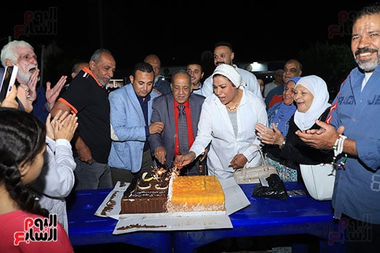 جانب من الاحتفال (46)