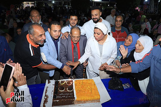 جانب من الاحتفال (45)