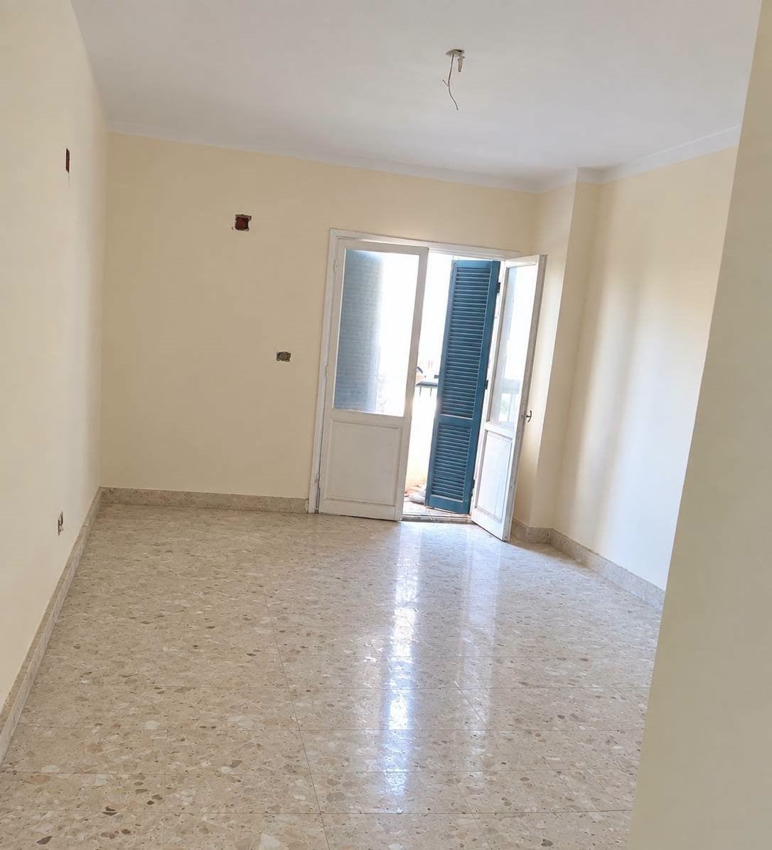 التشطيبات فى الوحدات السكنية بمدينة طيبة الجديدة
