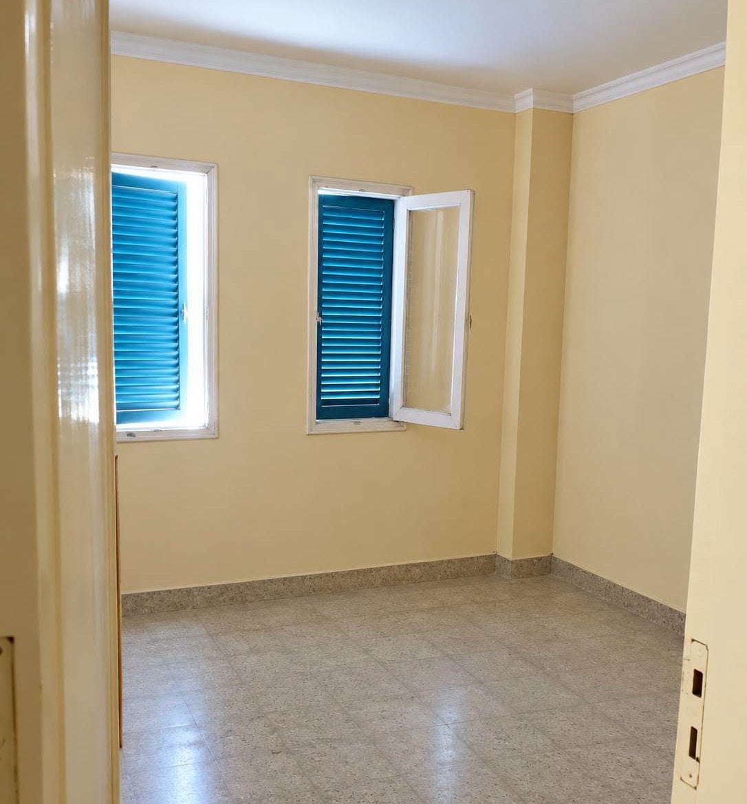 تجهيزات مميزة بالوحدات السكنية بمدينة طيبة الجديدة