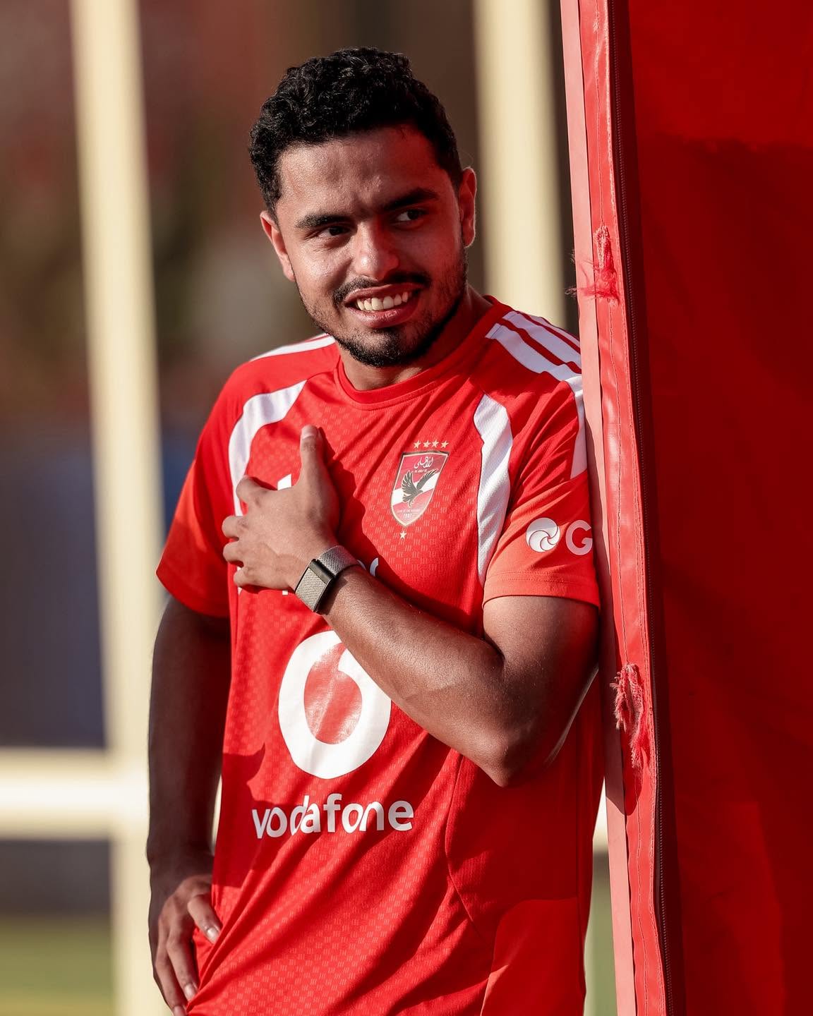 كريم الدبيس كريم الدبيس