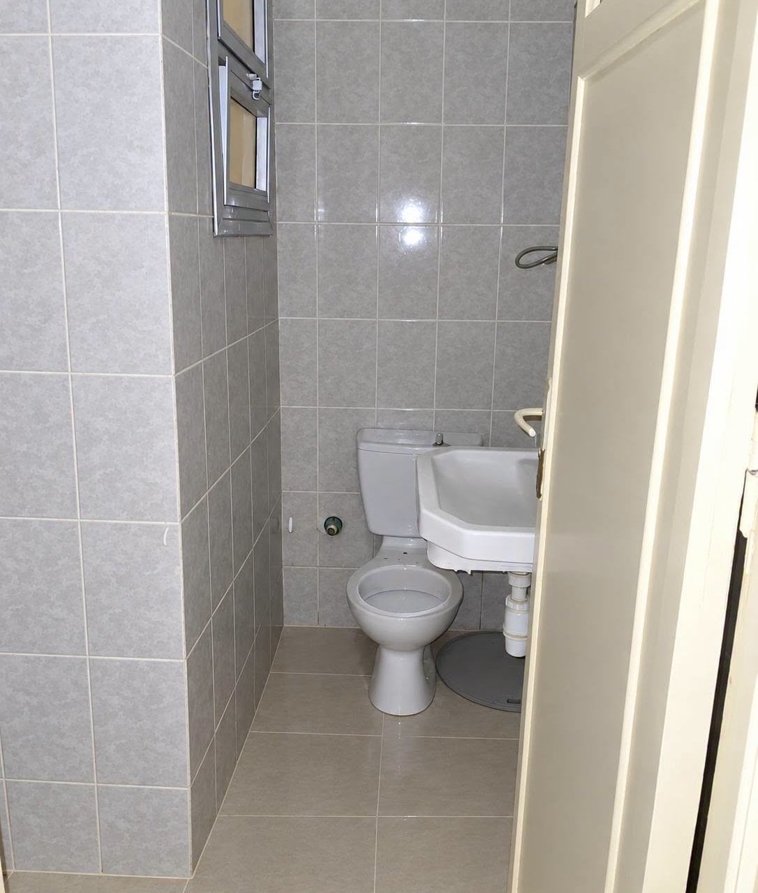 تفاصيل الوحدات السكنية بمدينة طيبة الجديدة